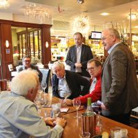 2015-02-11 Haone voorzitters lunch 040 2015-02-11 Haone voorzitters lunch 040